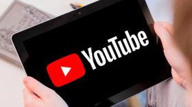 ಯುಟ್ಯೂಬ್ ಪಿಕ್ಚರ್-ಇನ್-ಪಿಕ್ಚರ್ ಮೋಡ್ನಲ್ಲಿ ವೀಡಿಯೊಗಳನ್ನು ವೀಕ್ಷಿಸುವುದು ಹೇಗೆ? ಯುಟ್ಯೂಬ್ ಪಿಕ್ಚರ್-ಇನ್-ಪಿಕ್ಚರ್ ಮೋಡ್ನಲ್ಲಿ ವೀಡಿಯೊಗಳನ್ನು ವೀಕ್ಷಿಸುವುದು ಹೇಗೆ?