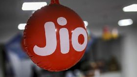 ಆನ್‌ಲೈನ್‌ನಲ್ಲಿ ಜಿಯೋ ಫೋಸ್ಟ್‌ಪೇಯ್ಡ್‌ ಬಿಲ್ ಪಾವತಿಸುವುದು ಹೇಗೆ?