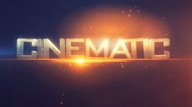 ಅಡೋಬ್ ಪ್ರೀಮಿಯರ್ ಪ್ರೊನಲ್ಲಿ ವಿಡಿಯೋದ ಶೀರ್ಷಿಕೆಗಳಿಗೆ ಸಿನಿಮೀಯ ಟಚ್ ನೀಡುವುದು ಹೇಗೆ?