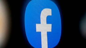 ನಿಮ್ಮ ಫೇಸ್‌ಬುಕ್‌ನಲ್ಲಿ ಕಾಮೆಂಟ್‌ ನಿರ್ಬಂಧಿಸಲು ಈ ಕ್ರಮ ಅನುಸರಿಸಿರಿ!