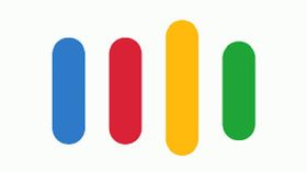 ನಿಮ್ಮ ಸ್ವಂತ ಗೂಗಲ್‌ ಅಸಿಸ್ಟೆಂಟ್‌ ಹೋಮ್‌ ರೂಟೀನ್ ಕ್ರಿಯೆಟ್‌ ಮಾಡುವುದು ಹೇಗೆ?