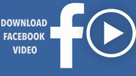 ಫೇಸ್‌ಬುಕ್‌ನಲ್ಲಿ ವೀಡಿಯೋಗಳನ್ನು ಡೌನ್‌ಲೋಡ್‌ ಮಾಡುವುದು ಹೇಗೆ?