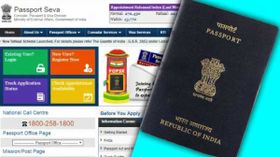 ಭಾರತದಲ್ಲಿ ಪಾಸ್‌ಪೋರ್ಟ್‌ ಪಡೆಯಲು ಆನ್‌ಲೈನ್‌ನಲ್ಲಿ ಅರ್ಜಿ ಸಲ್ಲಿಸುವುದು ಹೇಗೆ?