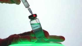 ನಿಮ್ಮ ಹತ್ತಿರದ COVID-19 ವ್ಯಾಕ್ಸಿನೇಷನ್ ಸೆಂಟರ್‌ ಅನ್ನು ಟ್ರ್ಯಾಕ್ ಮಾಡುವುದು ಹೇಗೆ?