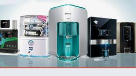 ವಾಟರ್ ಪ್ಯೂರಿಫೈಯರ್ ಖರೀದಿಸುವ ಮೊದಲು ಈ ಅಂಶಗಳನ್ನು ಗಮನಿಸಿ!