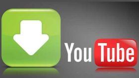 ಉಚಿತವಾಗಿ ಯೂಟ್ಯೂಬ್‌ ವಿಡಿಯೋಗಳನ್ನು ಡೌನ್‌ಲೋಡ್‌ ಮಾಡಲು ಈ ಆಪ್‌ ಬಳಸಿ!