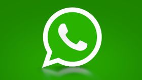 ಕಳೆದು ಹೋದ ಸ್ಮಾರ್ಟ್‌ಫೋನ್‌ನಲ್ಲಿನ ನಿಮ್ಮ ವಾಟ್ಸಾಪ್‌ ಅಕೌಂಟ್‌ ಮತ್ತೆ ಪಡೆಯುವುದು ಹೇಗೆ?