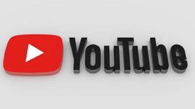 ಆಫ್‌ಲೈನ್‌ನಲ್ಲಿ ಯೂಟ್ಯೂಬ್ ವಿಡಿಯೋ ನೋಡುವುದು ಹೇಗೆ ಗೊತ್ತಾ?