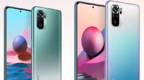 ರೆಡ್ಮಿ ನೋಟ್ 10S ಮತ್ತು ರೆಡ್ಮಿ ನೋಟ್ 10: ಖರೀದಿಗೆ ಬೆಸ್ಟ್‌ ಯಾವುದು?