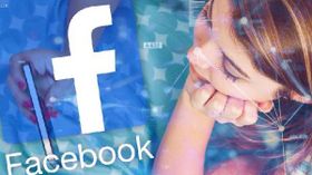 ಫೇಸ್‌ಬುಕ್‌ ಮತ್ತು ಟ್ವಿಟರ್‌ನಲ್ಲಿ ಆಟೋ ಪ್ಲೇ ವಿಡಿಯೋಗಳನ್ನು ಆಫ್ ಮಾಡುವುದು ಹೇಗೆ?