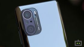 ಶಿಯೋಮಿ ಮಿ 11X ವಿಮರ್ಶೆ: ಕ್ಲಾಸಿಕ್‌ ಫೀಚರ್ಸ್‌ ಜೊತೆ ಪವರ್‌ಫುಲ್ ಪ್ರೊಸೆಸರ್!