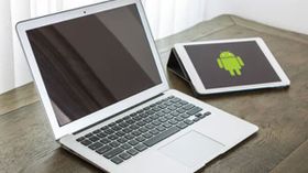 25000 ಬಜೆಟ್ ನಲ್ಲಿ Online ಕ್ಲಾಸಿಗಾಗಿ Laptop ಖರೀದಿಸಬೇಕಾ? ಅಥವಾ ಆಂಡ್ರಾಯ್ಡ್ ಟ್ಯಾಬ್ಲೆಟ್ ಖರೀದಿಸಬೇಕಾ?