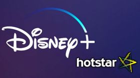 ಉಚಿತವಾಗಿ ಡಿಸ್ನಿ ಪ್ಲಸ್ ಹಾಟ್ಸ್ಟಾರ್ ಚಂದಾದಾರಿಕೆ ಪಡೆಯುವುದು ಹೇಗೆ? ಉಚಿತವಾಗಿ ಡಿಸ್ನಿ ಪ್ಲಸ್ ಹಾಟ್ಸ್ಟಾರ್ ಚಂದಾದಾರಿಕೆ ಪಡೆಯುವುದು ಹೇಗೆ?