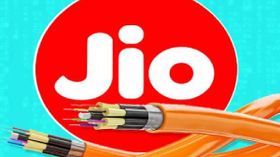 12 ತಿಂಗಳು ಉಚಿತ ಜಿಯೋಫೈಬರ್ ಸೇವೆ ಪಡೆಯಲು ಹೀಗೆ ಮಾಡಿ!