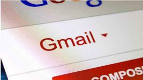 ನೀವು ಯಾರಿಗಾದರೂ ತಪ್ಪಾಗಿ ಇ-ಮೇಲ್‌ ಸೆಂಡ್‌ ಮಾಡಿದರೇ, ಹೀಗೆ ಮಾಡಿ!