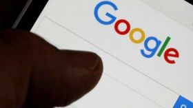 ಕೆಲವು ಅಗತ್ಯ ಪಾಸ್‌ವರ್ಡ್‌ ಮರೆತಿದ್ದಿರಾ?..ಹಾಗಿದ್ರೆ ಈ ಕ್ರಮ ಅನುಸರಿಸಿರಿ!