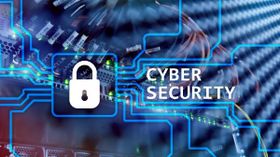 ಸೈಬರ್ ದಾಳಿಯಿಂದ ನಿಮ್ಮ ಡಿವೈಸ್‌ಗಳನ್ನು ಸೆಕ್ಯೂರ್‌ ಮಾಡುವುದು ಹೇಗೆ?