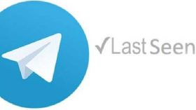 ಟೆಲಿಗ್ರಾಮ್‌ನಲ್ಲಿ Last Seen ಹೈಡ್ ಮಾಡುವುದು ಹೇಗೆ ಗೊತ್ತಾ?