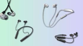 ಅಧಿಕ ಬ್ಯಾಟರಿ ಬ್ಯಾಕ್‌ಅಪ್‌ನ ಟಾಪ್ 5 ನೆಕ್‌ಬ್ಯಾಂಡ್‌ ಇಯರ್‌ಫೋನ್‌ಗಳು!