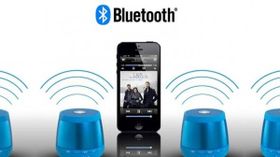 ಒಂದು ಫೋನಿಗೆ ಒಂದಕ್ಕಿಂತ ಹೆಚ್ಚು ಬ್ಲೂಟೂತ್ ಸ್ಪೀಕರ್‌ಗಳು ಕನೆಕ್ಟ್ ಮಾಡುವುದು ಹೇಗೆ?