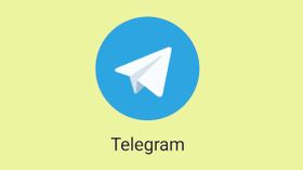 ಟೆಲಿಗ್ರಾಮ್‌ನಲ್ಲಿ ಸಿಕ್ರೇಟ್ ಚಾಟ್‌ಗಳನ್ನು ಬ್ಯಾಕ್‌ಅಪ್‌ ಮಾಡುವುದು ಹೇಗೆ?