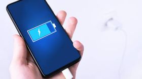 ನಿಮ್ಮ ಮೊಬೈಲ್‌ ಬ್ಯಾಟರಿ ಬ್ಯಾಕ್‌ಅಪ್‌ ಹೆಚ್ಚಿಸಲು ಈ ಟಿಪ್ಸ್‌ ಉಪಯುಕ್ತ!