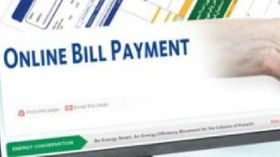 ಕೆಲವೇ ಸೆಕೆಂಡುಗಳಲ್ಲಿ ವಿದ್ಯುತ್ ಬಿಲ್ ಪಾವತಿಸಲು ಈ ಆಪ್ಸ್ ಬೆಸ್ಟ್! ಕೆಲವೇ ಸೆಕೆಂಡುಗಳಲ್ಲಿ ವಿದ್ಯುತ್ ಬಿಲ್ ಪಾವತಿಸಲು ಈ ಆಪ್ಸ್ ಬೆಸ್ಟ್!