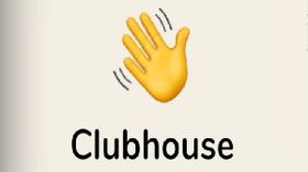 ನಿಮ್ಮ ಕ್ಲಬ್‌ಹೌಸ್ ಖಾತೆ ಶಾಶ್ವತ ಡಿಲೀಟ್ ಮಾಡಲು ಈ ಕ್ರಮ ಅನುಸರಿಸಿ!