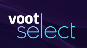 ವೂಟ್ ಸೆಲೆಕ್ಟ್ನಲ್ಲಿ ಉಚಿತ ಚಂದಾದರಿಕೆ ಪಡೆಯೋಕೆ ಹೀಗೆ ಮಾಡಿ? ವೂಟ್ ಸೆಲೆಕ್ಟ್ನಲ್ಲಿ ಉಚಿತ ಚಂದಾದರಿಕೆ ಪಡೆಯೋಕೆ ಹೀಗೆ ಮಾಡಿ?