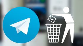 ಟೆಲಿಗ್ರಾಮ್ ಖಾತೆಯನ್ನು ಡಿಲೀಟ್ ಮಾಡುವುದು ಹೇಗೆ? ಟೆಲಿಗ್ರಾಮ್ ಖಾತೆಯನ್ನು ಡಿಲೀಟ್ ಮಾಡುವುದು ಹೇಗೆ?