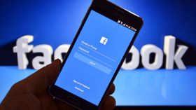 ಫೇಸ್ಬುಕ್ ವೀಡಿಯೊಗಳನ್ನು ಡೌನ್ಲೋಡ್ ಮಾಡಲು ಈ ಕ್ರಮಗಳನ್ನು ಅನುಸರಿಸಿ! ಫೇಸ್ಬುಕ್ ವೀಡಿಯೊಗಳನ್ನು ಡೌನ್ಲೋಡ್ ಮಾಡಲು ಈ ಕ್ರಮಗಳನ್ನು ಅನುಸರಿಸಿ!