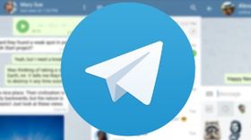 ಟೆಲಿಗ್ರಾಮ್‌ನಲ್ಲಿ ಆಟೋ-ಡಿಲೀಟ್‌ ಟೈಮರ್ ಫೀಚರ್ಸ್‌ ಸಕ್ರಿಯಗೊಳಿಸುವುದು ಹೇಗೆ ?