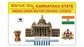 ಆನ್‌ಲೈನ್‌ ಮೂಲಕ ನಿಮ್ಮ ಡ್ರೈವಿಂಗ್‌ ಲೈಸೆನ್ಸ್ ರಿನಿವಲ್‌ ಮಾಡುವುದು ಹೇಗೆ?