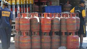 ನಿಮ್ಮ LPG ಸಿಲಿಂಡರ್ ಸಬ್ಸಿಡಿ ಬಗ್ಗೆ ತಿಳಿಯಬೇಕೆ?..ಹಾಗಿದ್ರೆ ಈ ಕ್ರಮ ಅನುಸರಿಸಿ! ನಿಮ್ಮ LPG ಸಿಲಿಂಡರ್ ಸಬ್ಸಿಡಿ ಬಗ್ಗೆ ತಿಳಿಯಬೇಕೆ?..ಹಾಗಿದ್ರೆ ಈ ಕ್ರಮ ಅನುಸರಿಸಿ!