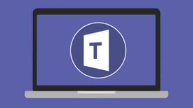 ಮೈಕ್ರೋಸಾಫ್ಟ್ ಟೀಂ ಆಪ್‌ನಲ್ಲಿ ಬಳಸಬಹುದಾದ ಉಪಯುಕ್ತ ಶಾರ್ಟ್‌ಕಟ್ ಕೀಗಳು!