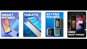 PAYTM Mall Independence Day Sale 2021: ಫೋನ್ಗಳಿಗೆ ಬಂಪರ್ ಕೊಡುಗೆಗಳು! PAYTM Mall Independence Day Sale 2021: ಫೋನ್ಗಳಿಗೆ ಬಂಪರ್ ಕೊಡುಗೆಗಳು!