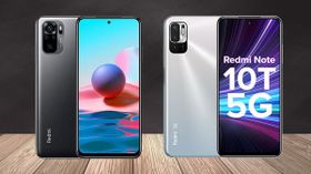 ಸ್ಮಾರ್ಟ್‌ಫೋನ್‌ ಗ್ರಾಹಕರ ಜೇಬಿಗೆ ಕತ್ತರಿ..! ಶಿಯೋಮಿಯ 2 ರೆಡ್‌ಮಿ ಫೋನ್‌ಗಳ ಬೆಲೆ ಭಾರೀ ಹೆಚ್ಚಳ..!