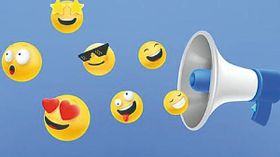 ಫೇಸ್‌ಬುಕ್‌ ಮೆಸೆಂಜರ್‌ನಲ್ಲಿ ಸೌಂಡ್ ಎಮೋಜಿ ಸೆಂಡ್ ಮಾಡುವುದು ಹೇಗೆ ಗೊತ್ತಾ?