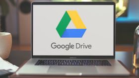 ಗೂಗಲ್ ಡ್ರೈವ್‌ನಲ್ಲಿ ಫೈಲ್‌ಗಳನ್ನು ಸೇವ್ ಮಾಡುವುದು ಹೇಗೆ?