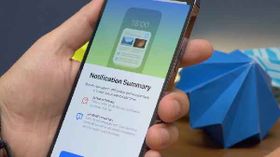 ಐಫೋನ್‌ 13 ಬಳಕೆದಾರರೇ ಈ ಟ್ರಿಕ್ಸ್‌ ನಿಜಕ್ಕೂ ಉಪಯುಕ್ತ!