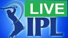 ಮೊಬೈಲ್‌ನಲ್ಲಿ ಉಚಿತವಾಗಿ IPL ಕ್ರಿಕೆಟ್ ಮ್ಯಾಚ್ ವೀಕ್ಷಣೆ ಮಾಡುವುದು ಹೇಗೆ?