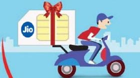 ಜಿಯೋ ಸಿಮ್ ಅನ್ನು ಉಚಿತವಾಗಿ ನಿಮ್ಮ ಮನೆ ಬಾಗಿಲಿಗೆ ಪಡೆಯುವುದು ಹೇಗೆ?