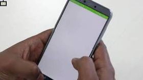 ಆಂಡ್ರಾಯ್ಡ್‌ ಸ್ಮಾರ್ಟ್‌ಫೋನಿನಲ್ಲಿ ಈ ಟಿಪ್ಸ್ ಬಳಸಿ; ಇತರರಿಂದ ಫೋನ್ ರಕ್ಷಿಸಿ!