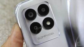 ರಿಯಲ್‌ಮಿ 8i ಫಸ್ಟ್‌ ಲುಕ್‌: ಅಗ್ಗದ ಬೆಲೆಗೆ ಆಕರ್ಷಕ ಕ್ಯಾಮೆರಾ ಫೋನ್!