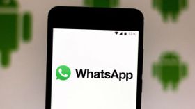 ವಾಟ್ಸಾಪ್‌ನಲ್ಲಿ ಬ್ಲೂ ಟಿಕ್ ಕಾಣಿಸದಂತೆ ಸೆಟ್ ಮಾಡಲು ಹೀಗೆ ಮಾಡಿ!