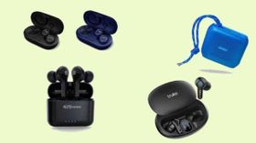 ಬಜೆಟ್‌ ದರದಲ್ಲಿ ಖರೀದಿಸಬಹುದಾದ ಕೆಲವು ಅತ್ಯುತ್ತಮ ಆಡಿಯೋ ಉತ್ಪನ್ನಗಳು!