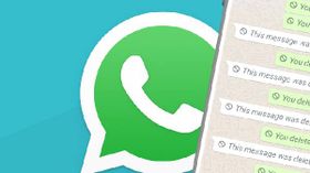 ವಾಟ್ಸಾಪ್ನಲ್ಲಿ ಚಾಟ್ಗಳನ್ನು ಶಾಶ್ವತವಾಗಿ ಹೈಡ್ ಮಾಡುವುದು ಹೇಗೆ? ವಾಟ್ಸಾಪ್ನಲ್ಲಿ ಚಾಟ್ಗಳನ್ನು ಶಾಶ್ವತವಾಗಿ ಹೈಡ್ ಮಾಡುವುದು ಹೇಗೆ?