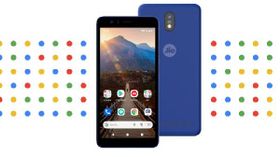 ವಾಟ್ಸಾಪ್‌ ಮೂಲಕ 'ಜಿಯೋಫೋನ್‌ ನೆಕ್ಸ್ಟ್' ಮುಂಗಡ ಬುಕಿಂಗ್ ಮಾಡುವುದು ಹೇಗೆ?