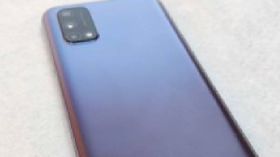 ಅಗ್ಗದ ಬೆಲೆಯಲ್ಲಿ ಲಭ್ಯ ಇರುವ ಅತ್ಯುತ್ತಮ ಸ್ಮಾರ್ಟ್‌ಫೋನ್‌ಗಳು!