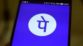 ಫೋನ್‌ಪೇನಲ್ಲಿ ನಿಮ್ಮ ಬ್ಯಾಂಕ್ ಖಾತೆ ಜೋಡಣೆ ಮಾಡುವುದು ಹೇಗೆ ಗೊತ್ತಾ?